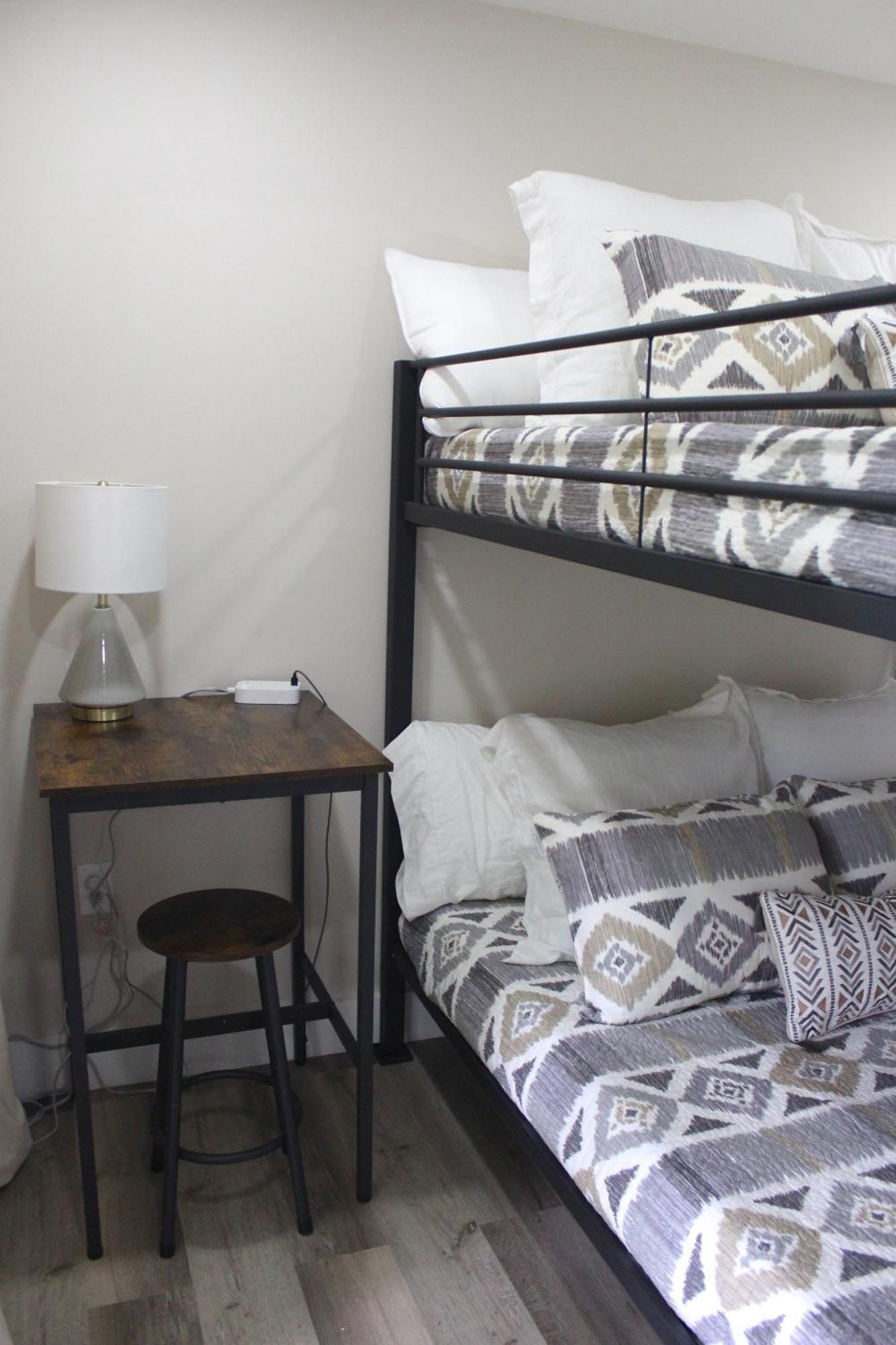 Deer Ridge Retreat By Avada Holiday home Gatlinburg
