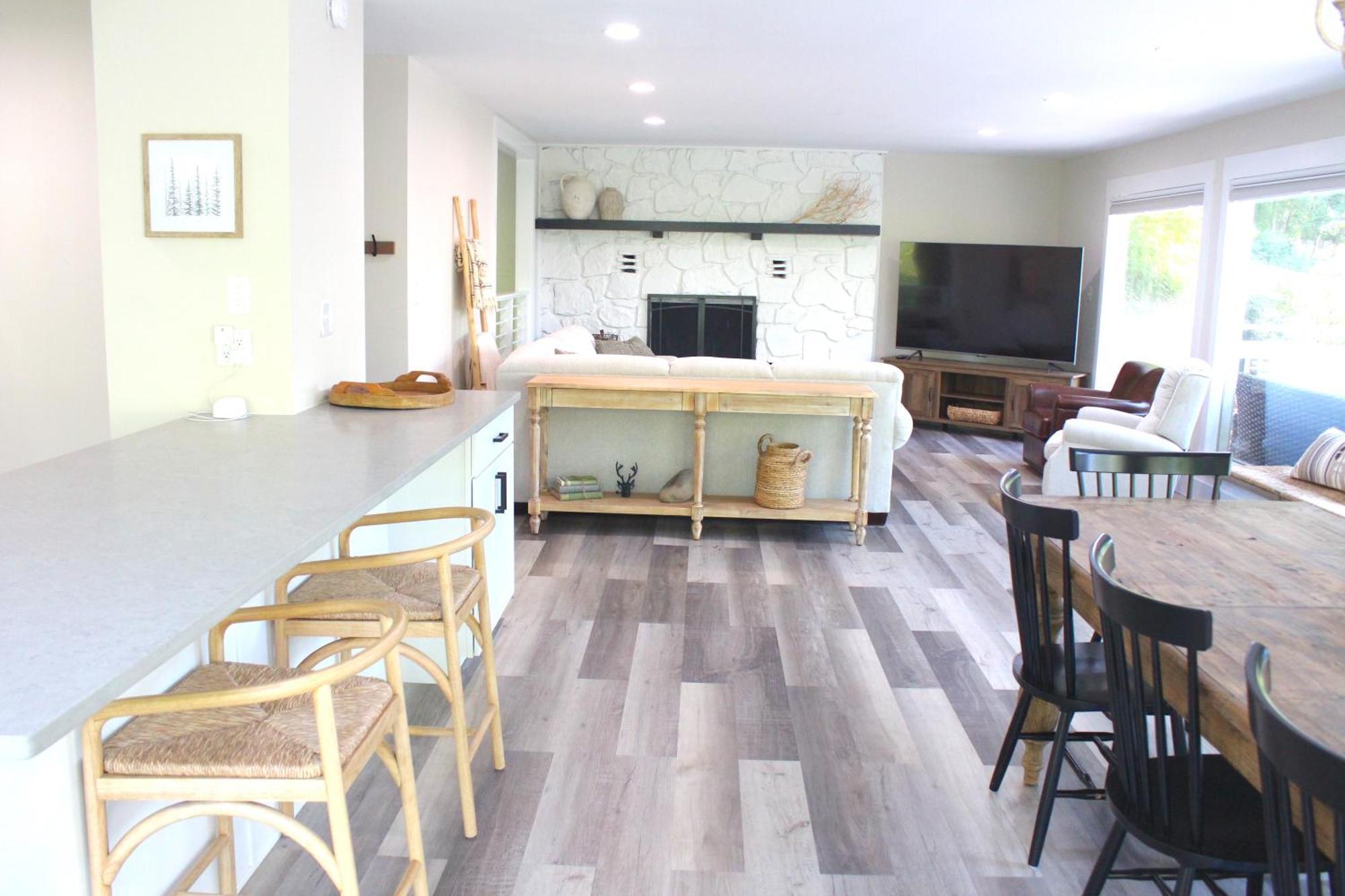 Deer Ridge Retreat By Avada Gatlinburg