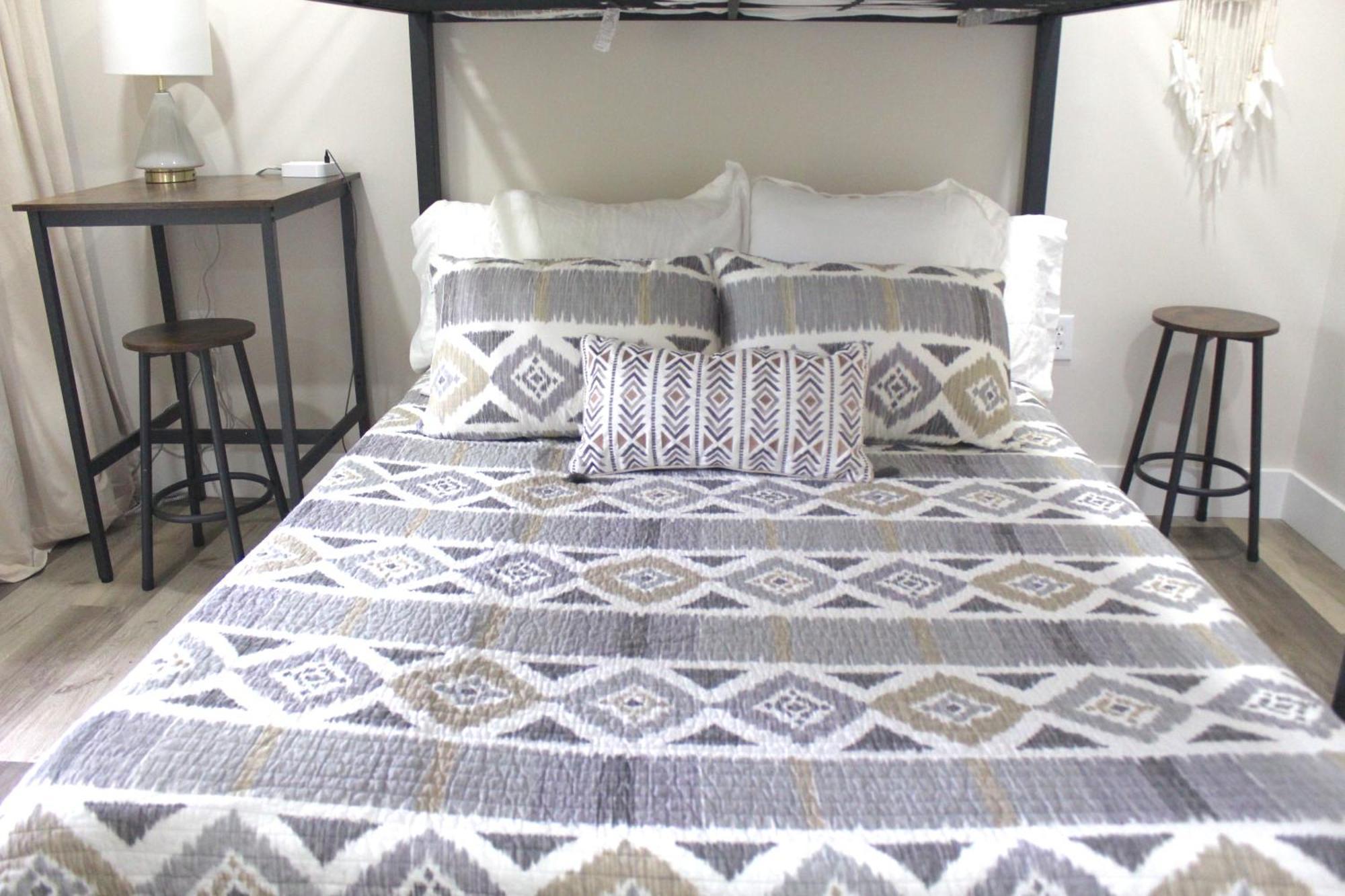 Holiday home Deer Ridge Retreat By Avada Gatlinburg