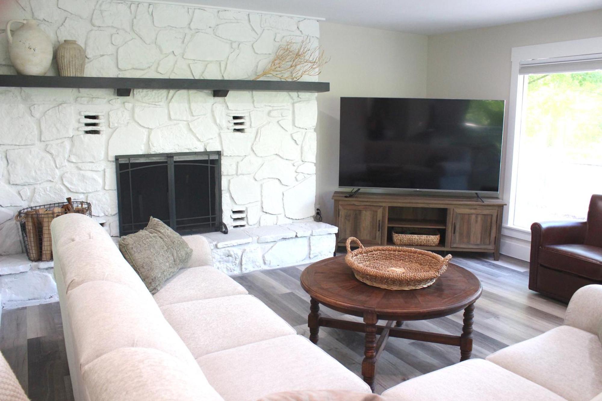 Deer Ridge Retreat By Avada Gatlinburg