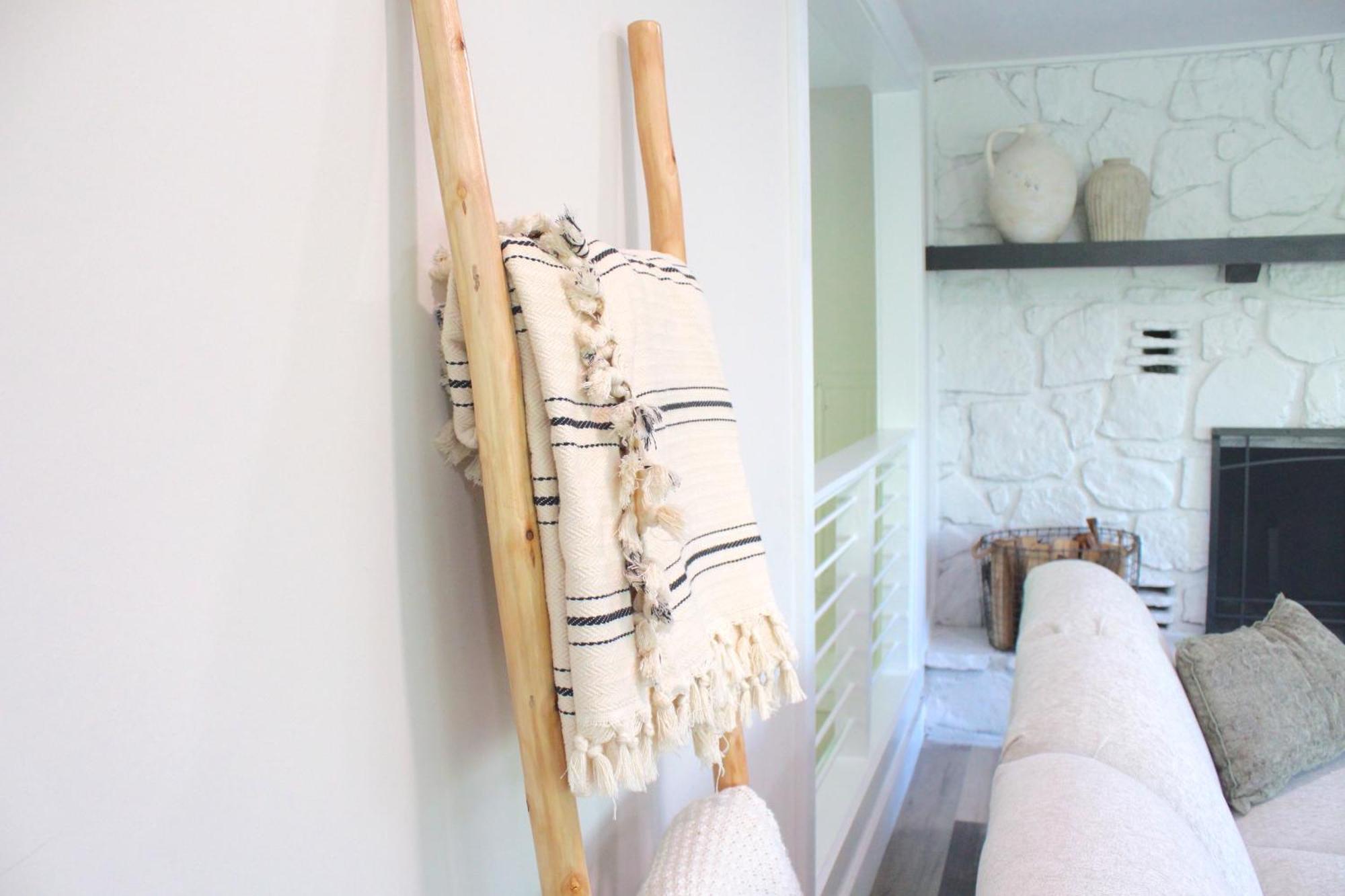 Holiday home Deer Ridge Retreat By Avada Gatlinburg