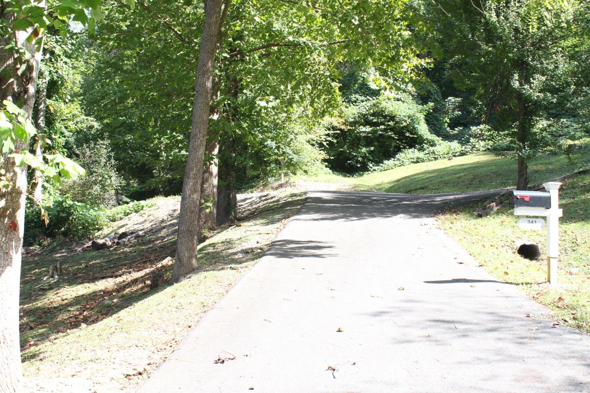 Deer Ridge Retreat By Avada Gatlinburg
