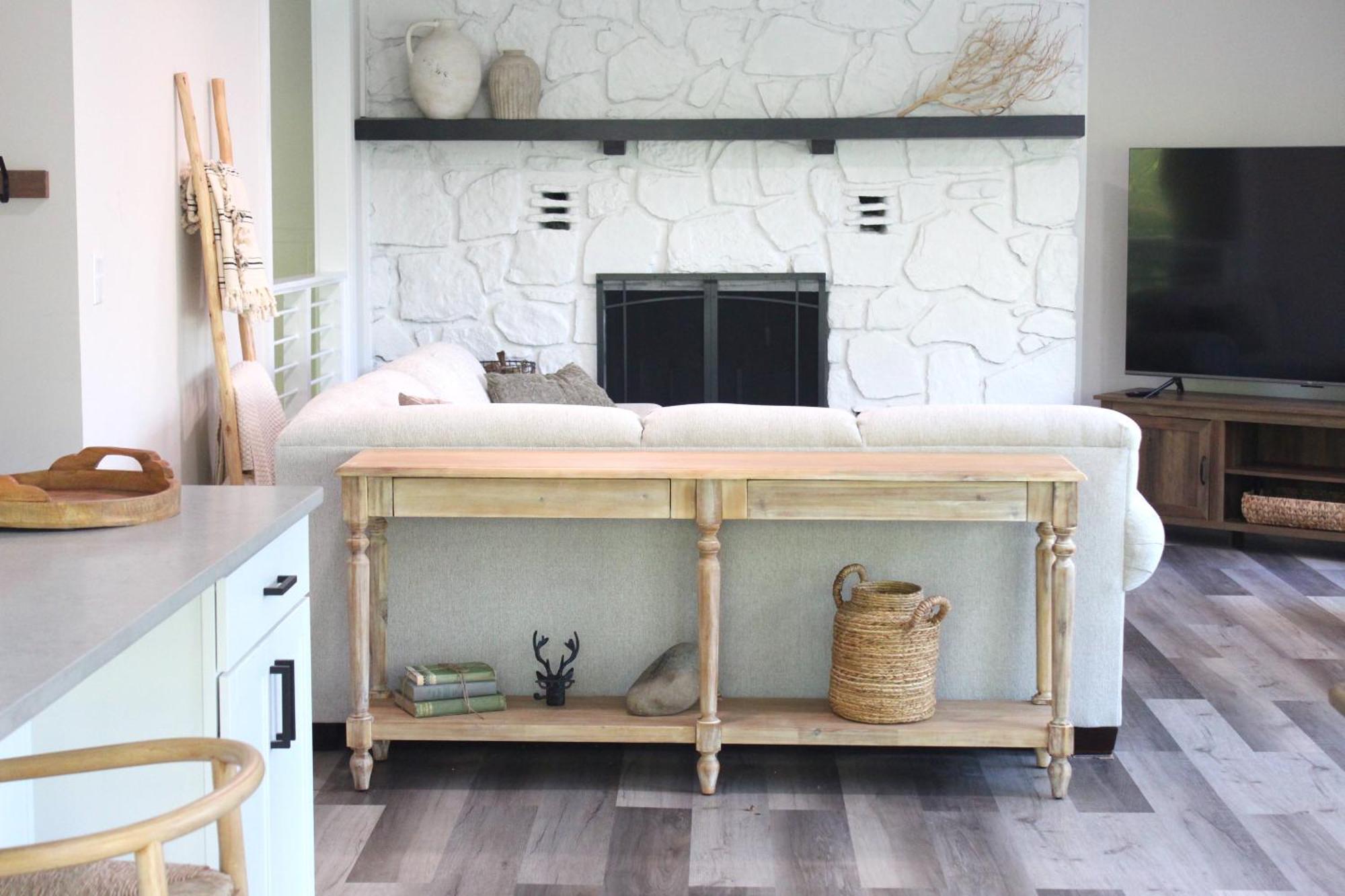 Deer Ridge Retreat By Avada Holiday home