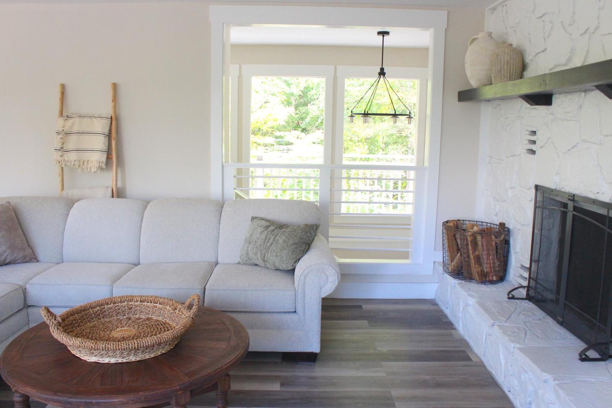 Deer Ridge Retreat By Avada Holiday home