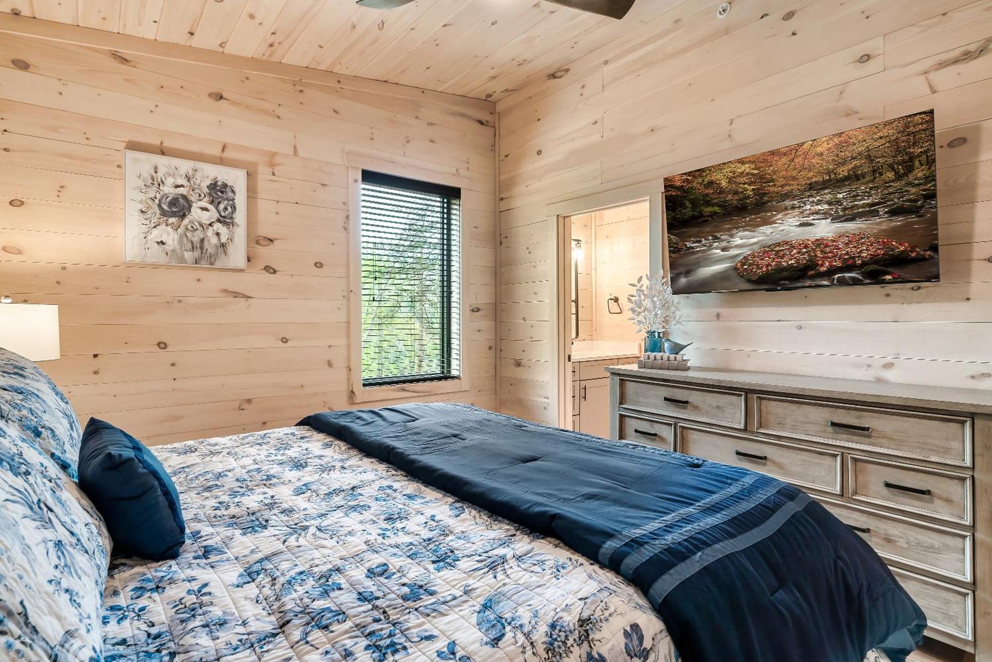 Holiday home Glory By Avada Gatlinburg
