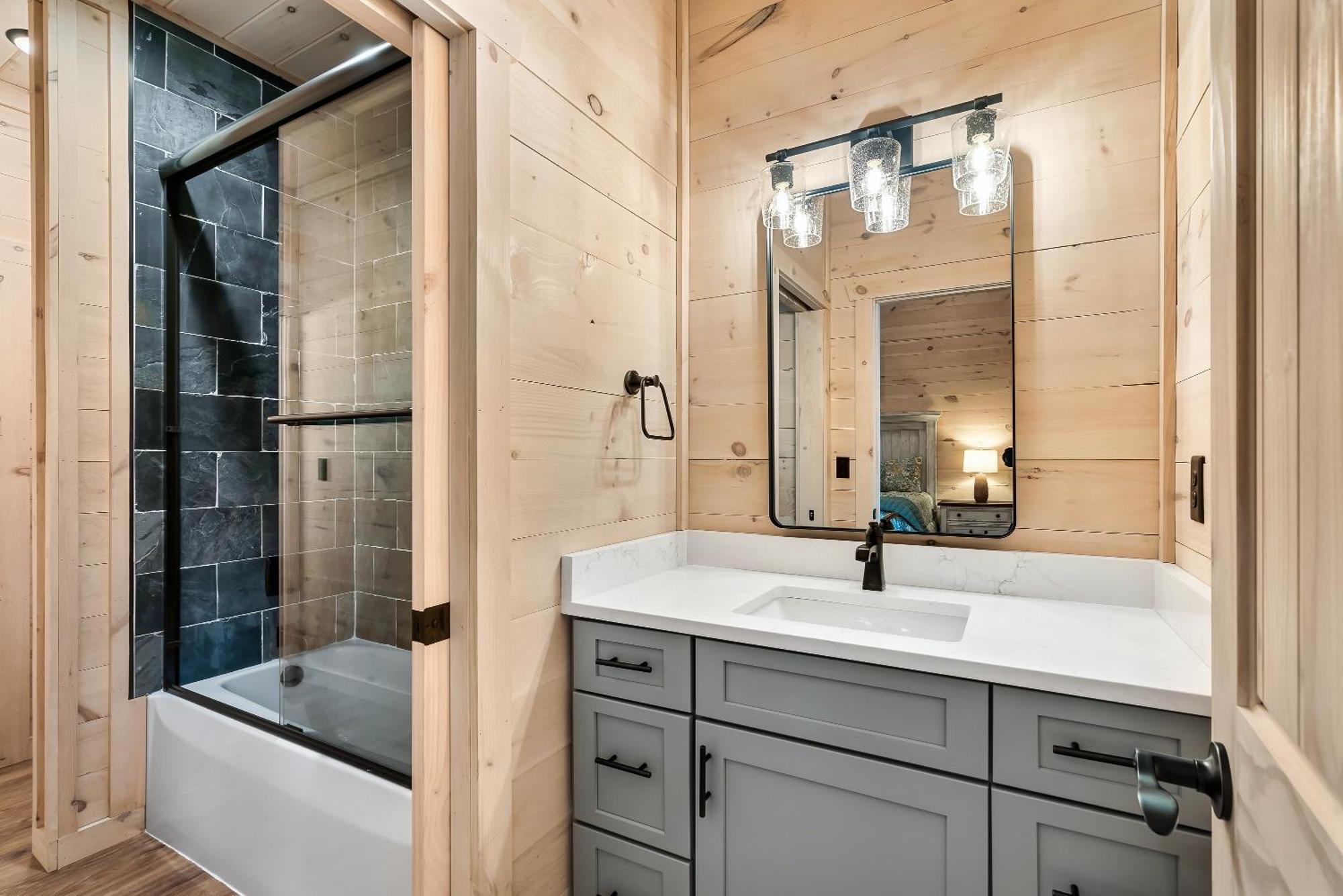 Holiday home Glory By Avada *