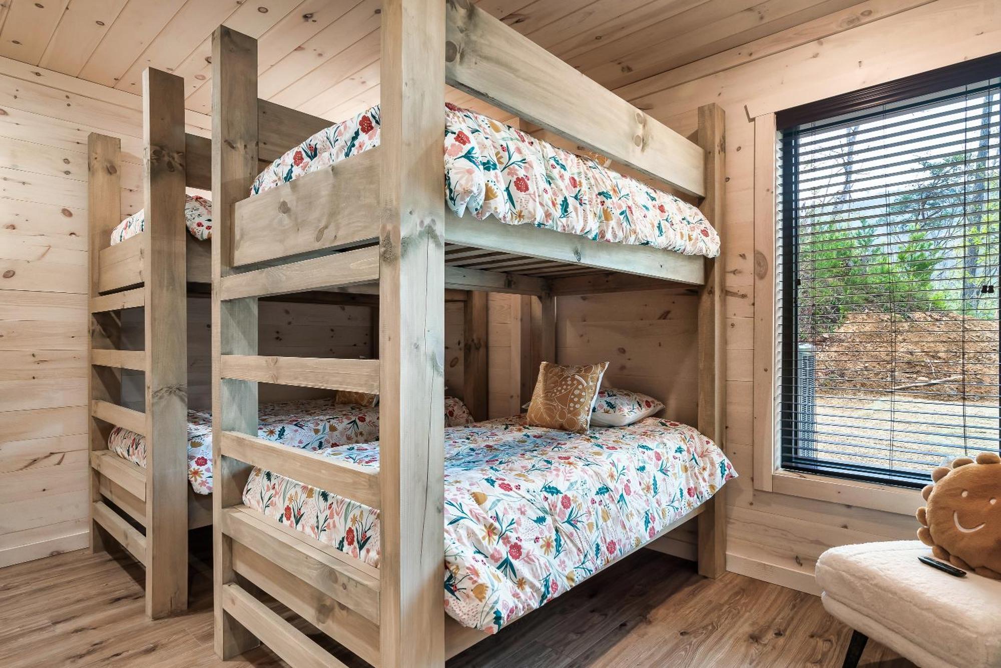 Holiday home Glory By Avada Gatlinburg