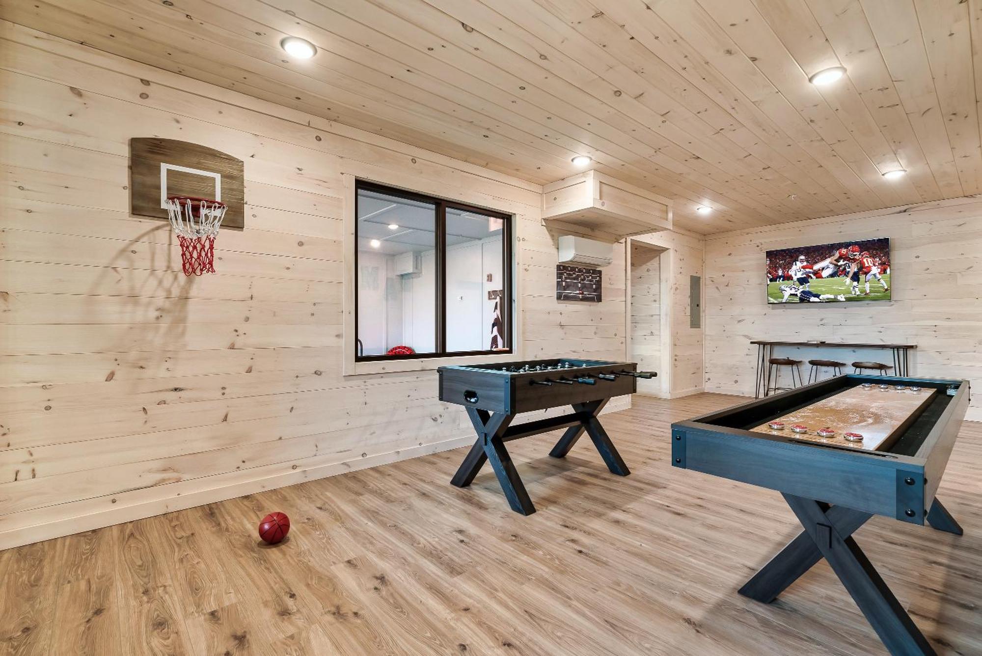 Holiday home Glory By Avada *