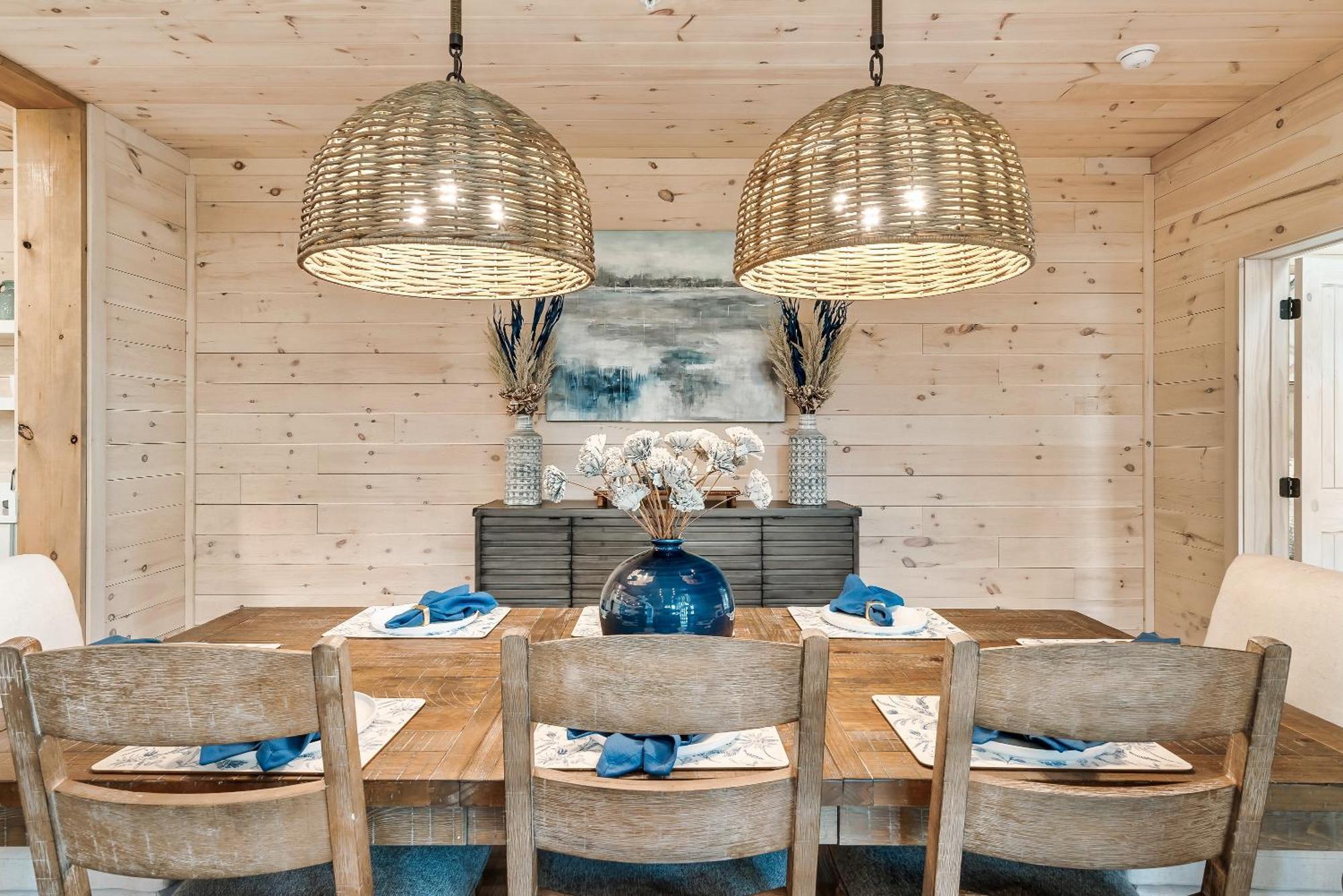 Holiday home Glory By Avada