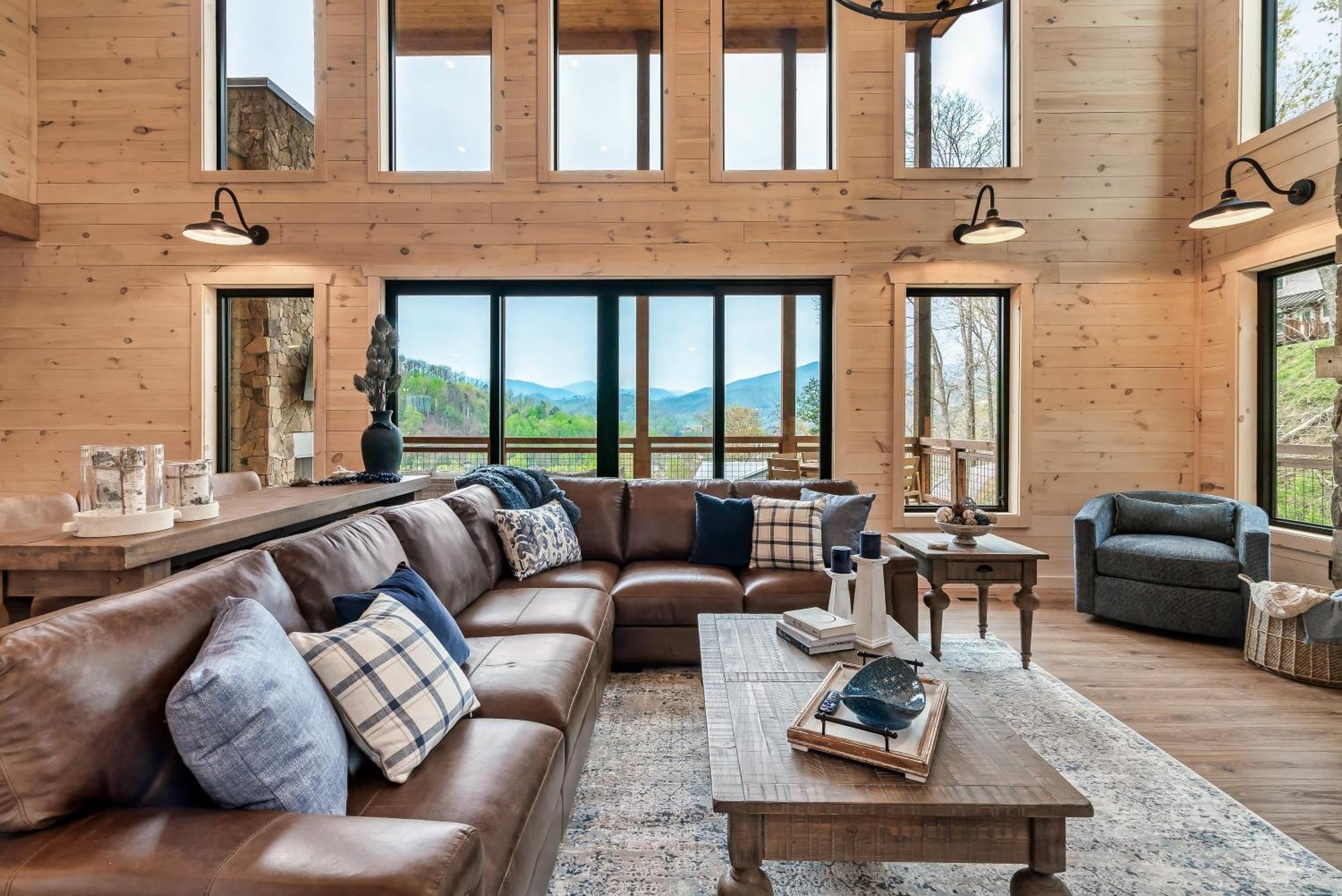 Glory By Avada Holiday home *