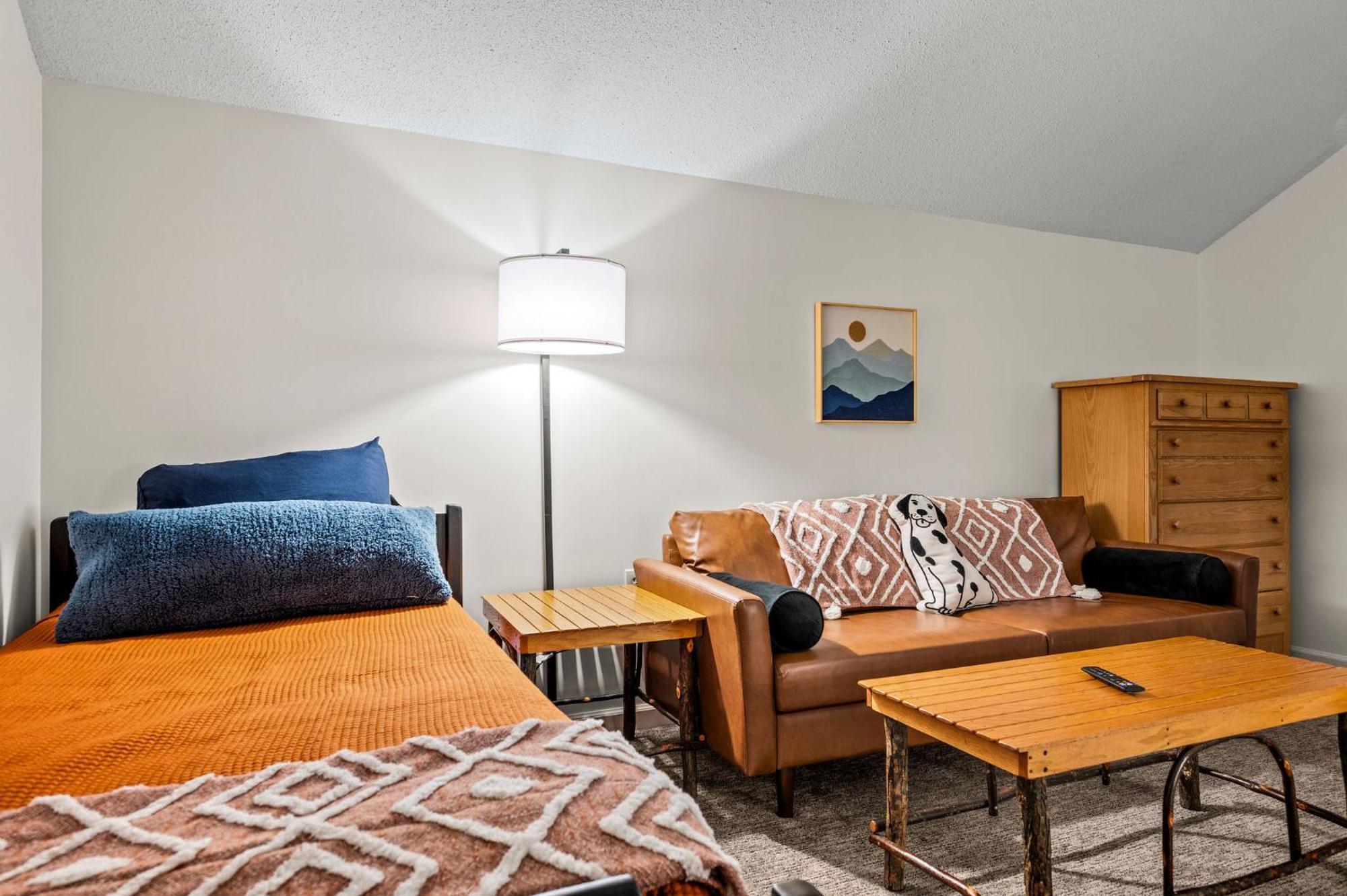 Gracious Oasis By Avada Holiday home Gatlinburg
