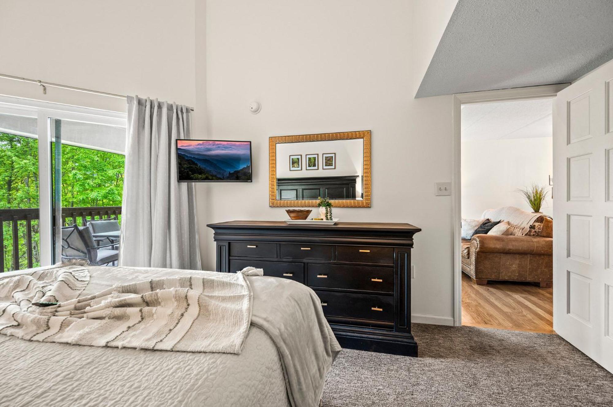 Holiday home Gracious Oasis By Avada *