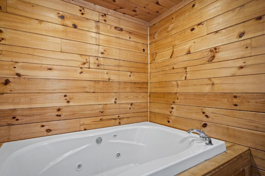 Happy Days By Avada Holiday home
