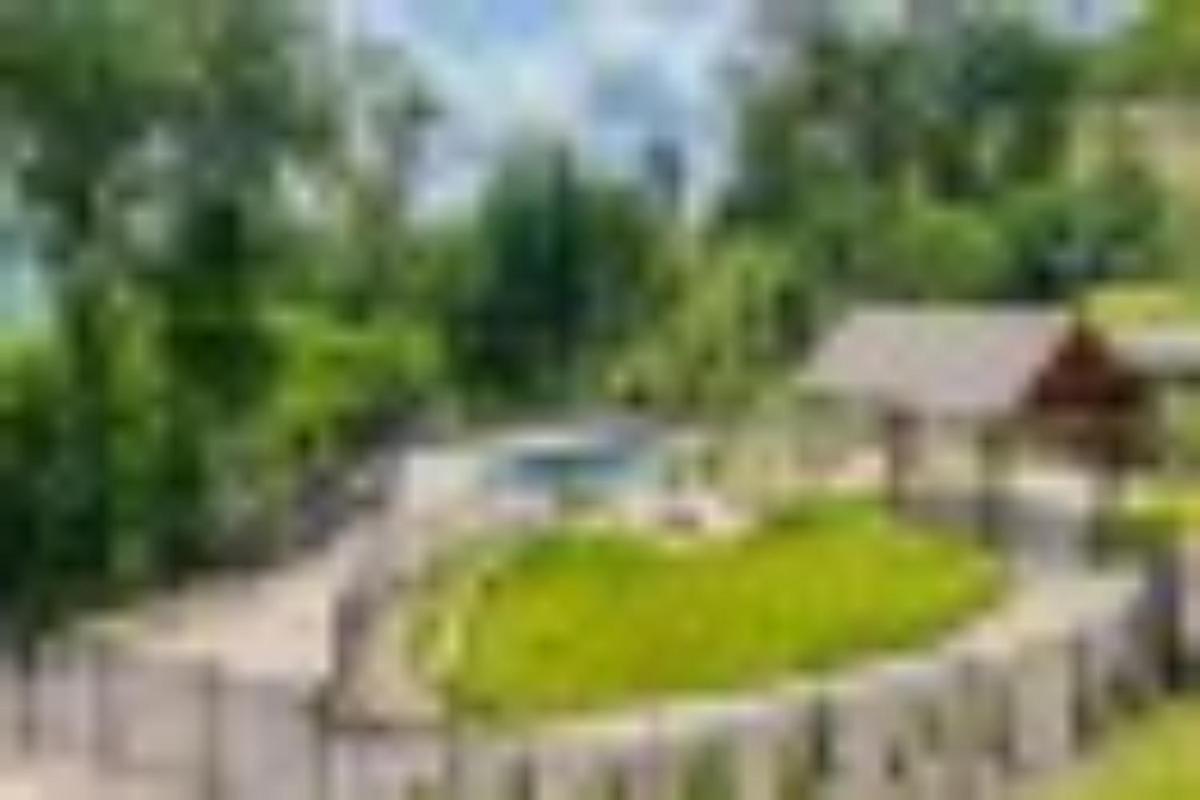 Mountain Vibes By Avada Holiday home