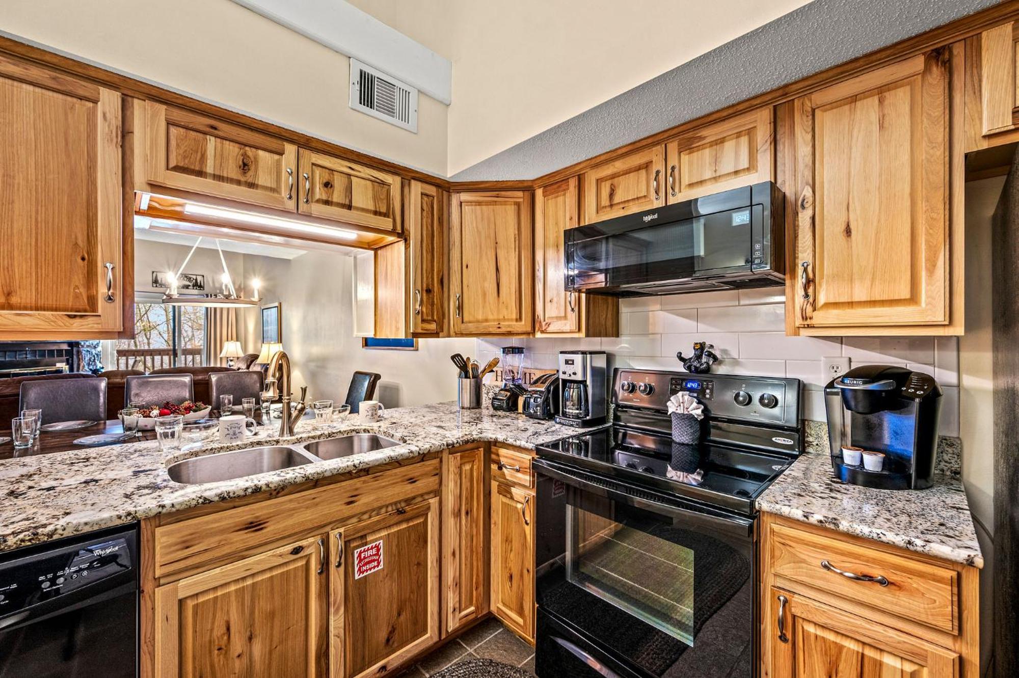 My Happy Place By Avada Holiday home Gatlinburg