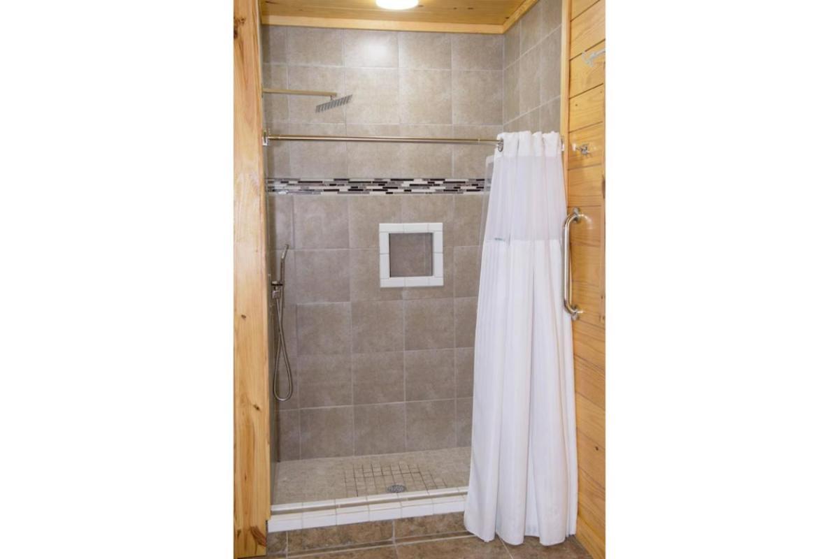 Natures Haven By Avada Holiday home Gatlinburg