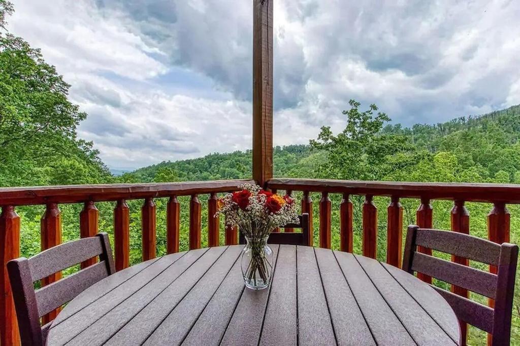 Pine Paradise By Avada Holiday home *