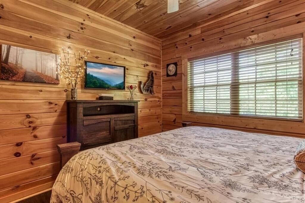 Pine Paradise By Avada Holiday home *