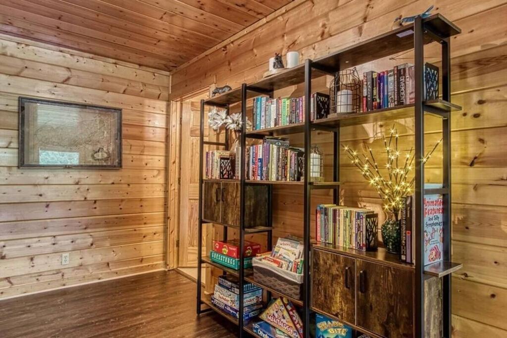 Holiday home Pine Paradise By Avada *