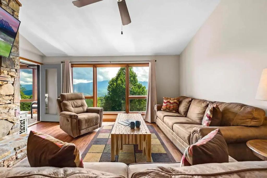 Reeds Retreat By Avada Holiday home