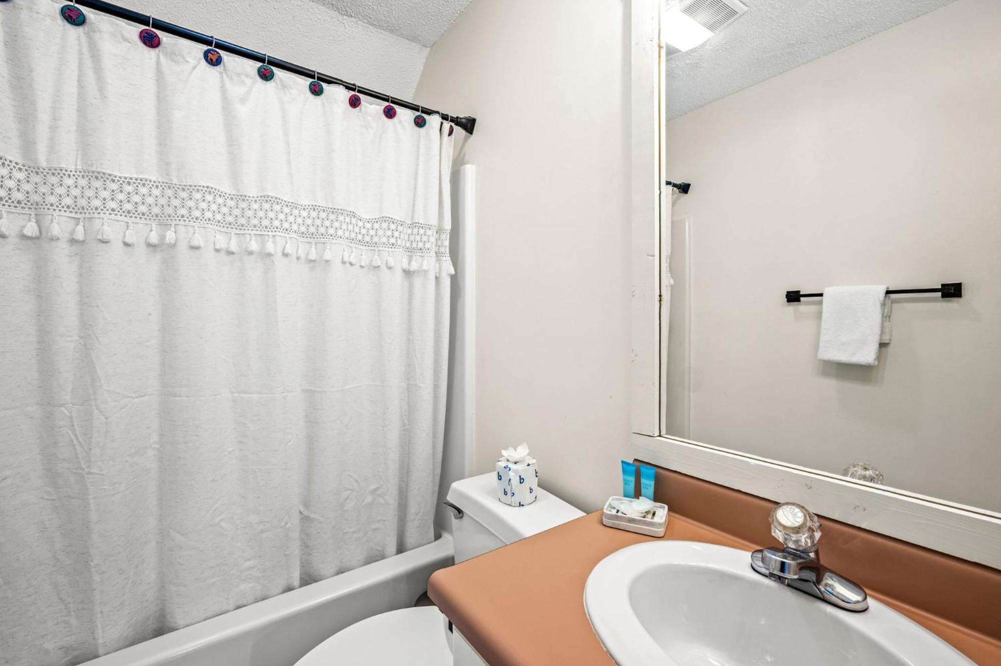Smoky Dreams 2 By Avada Holiday home *