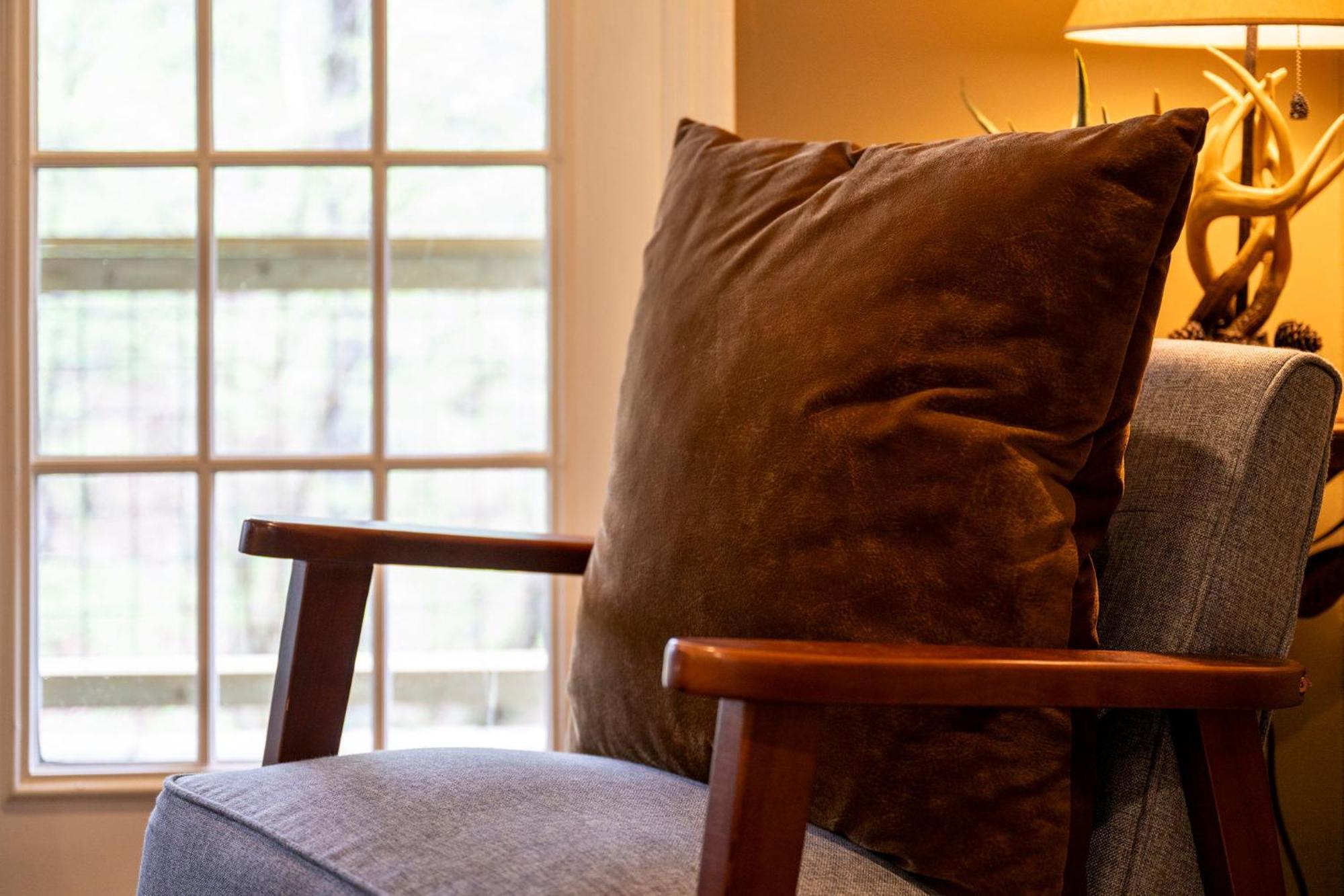 Holiday home Smoky Mountain Game Den By Avada Gatlinburg