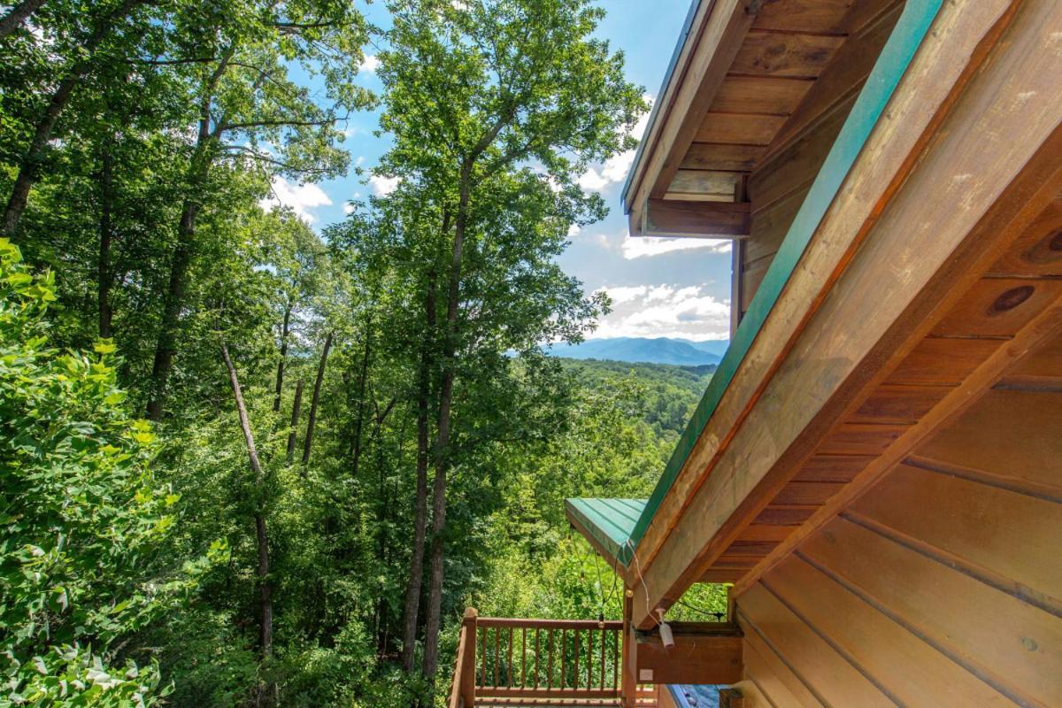 Sunrise Pointe By Avada Holiday home *