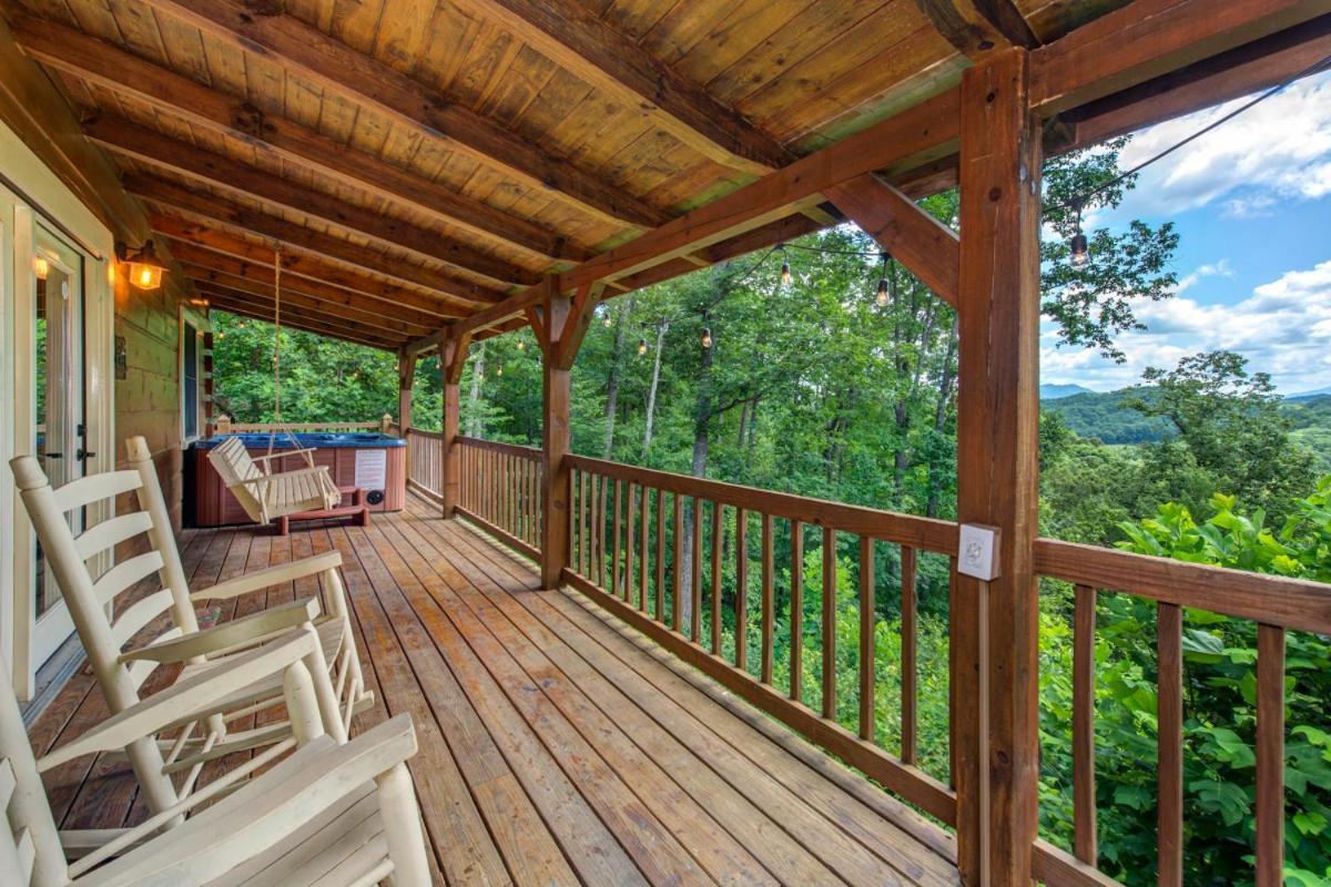 Sunrise Pointe By Avada Holiday home *
