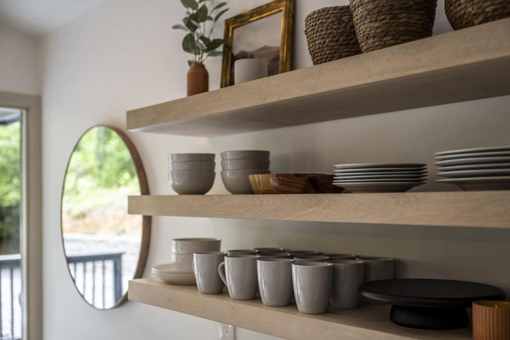 Woodhaven By Avada Holiday home
