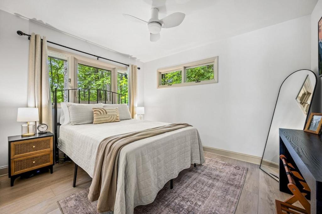 Woodhaven By Avada Holiday home *