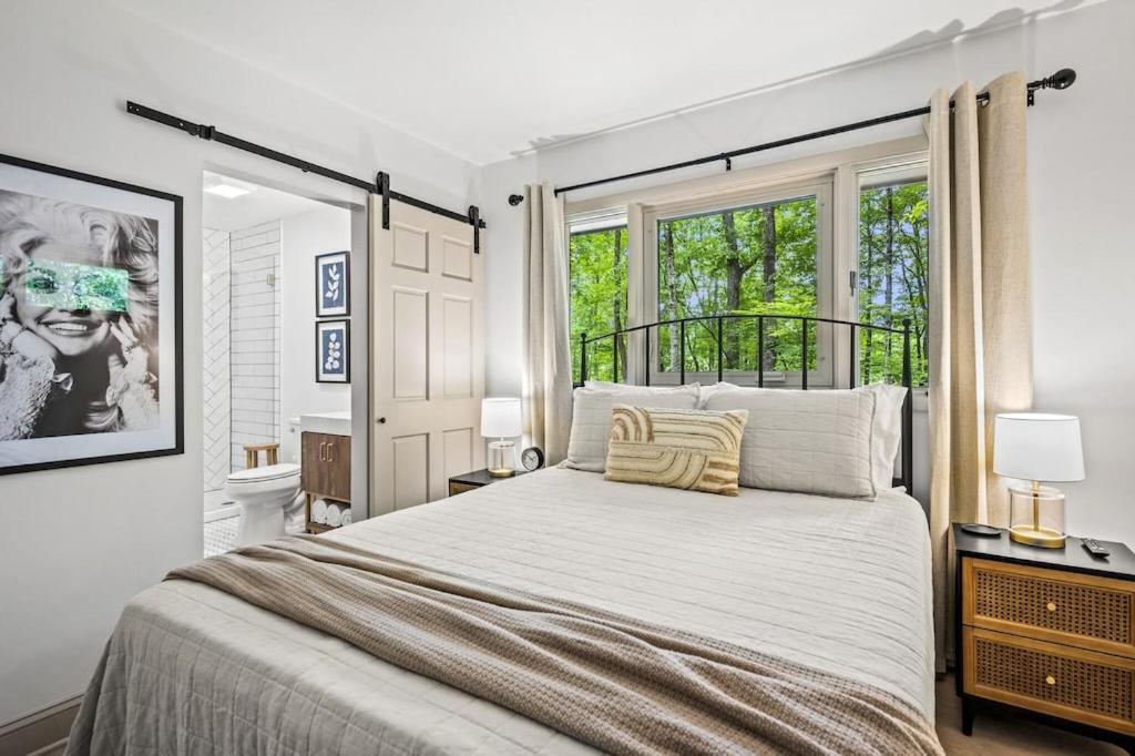 Woodhaven By Avada Holiday home Gatlinburg