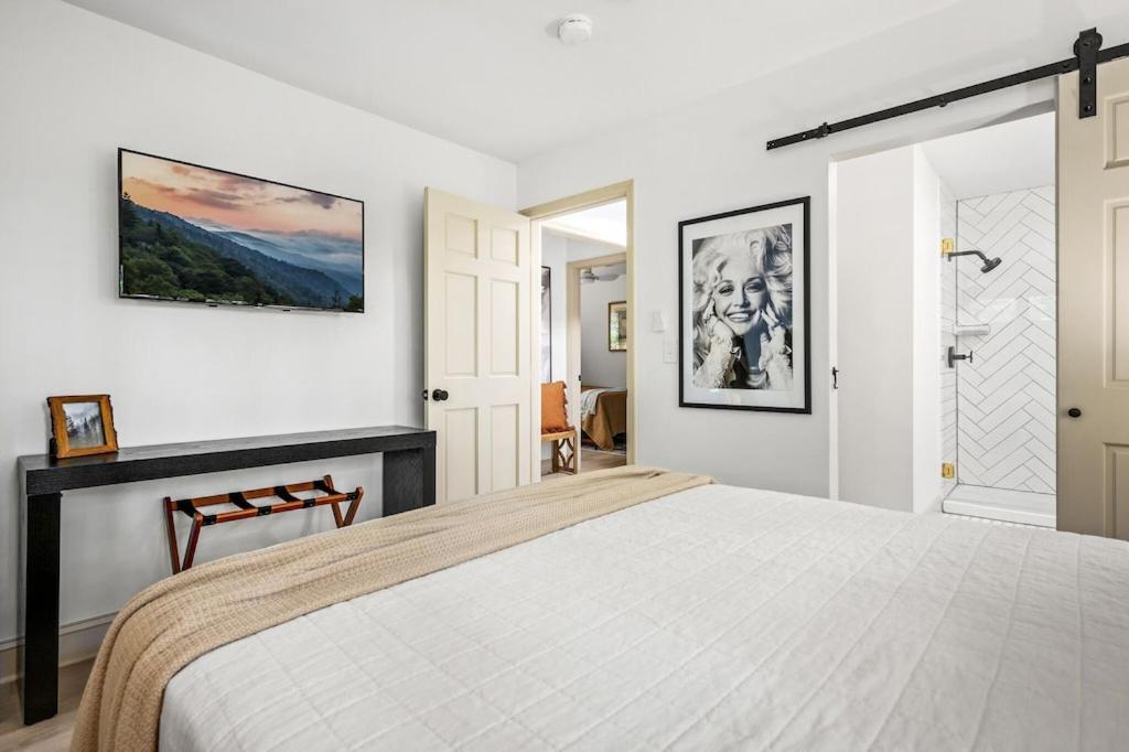 Woodhaven By Avada Holiday home