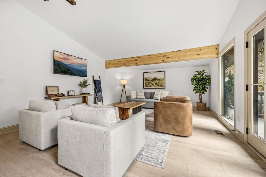 Woodhaven By Avada Holiday home *