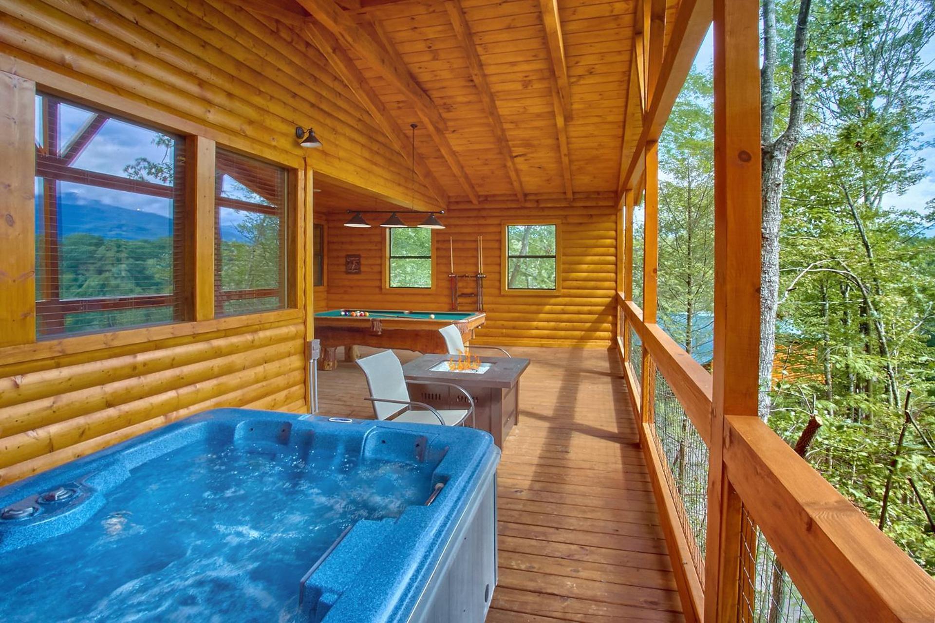 Holiday home Me True