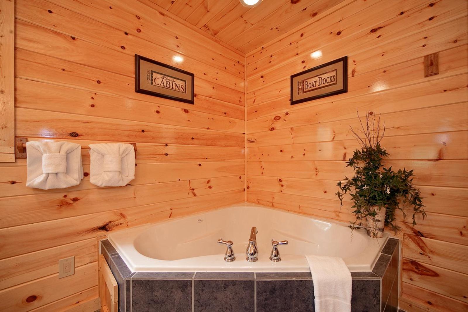 Lazy Daze Holiday home *