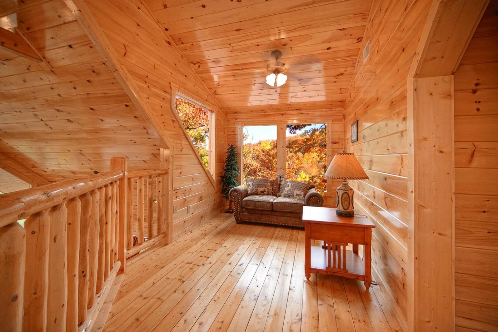 Holiday home Lazy Daze *