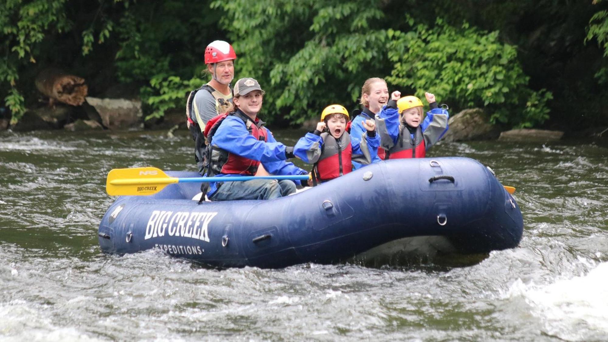 Holiday home Dive Right In Gatlinburg