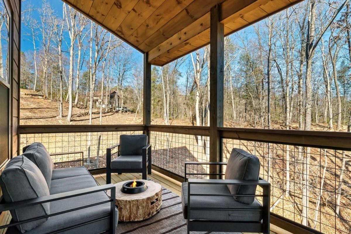 Getaway Pool Hot Tub & Games