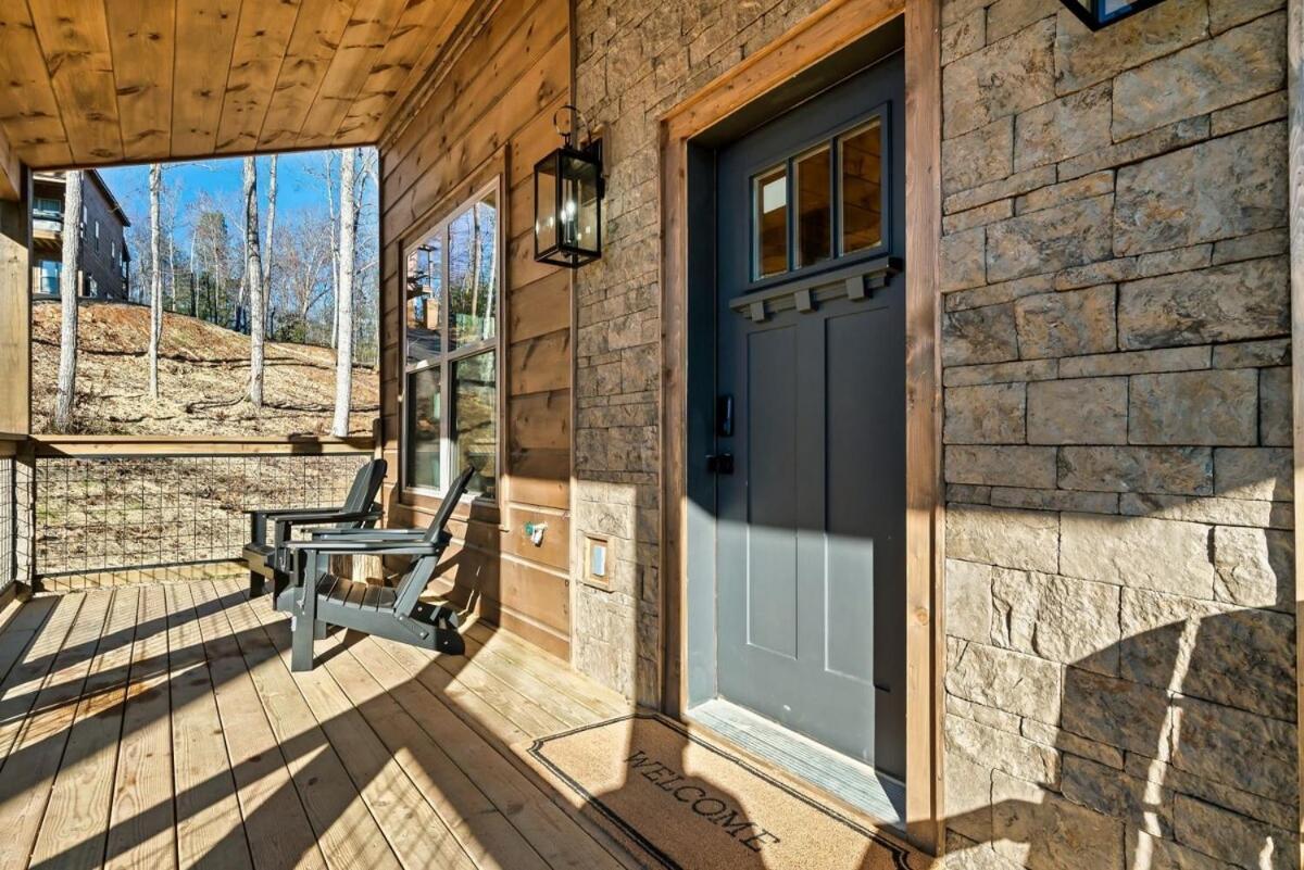 Holiday home Getaway Pool Hot Tub & Games *