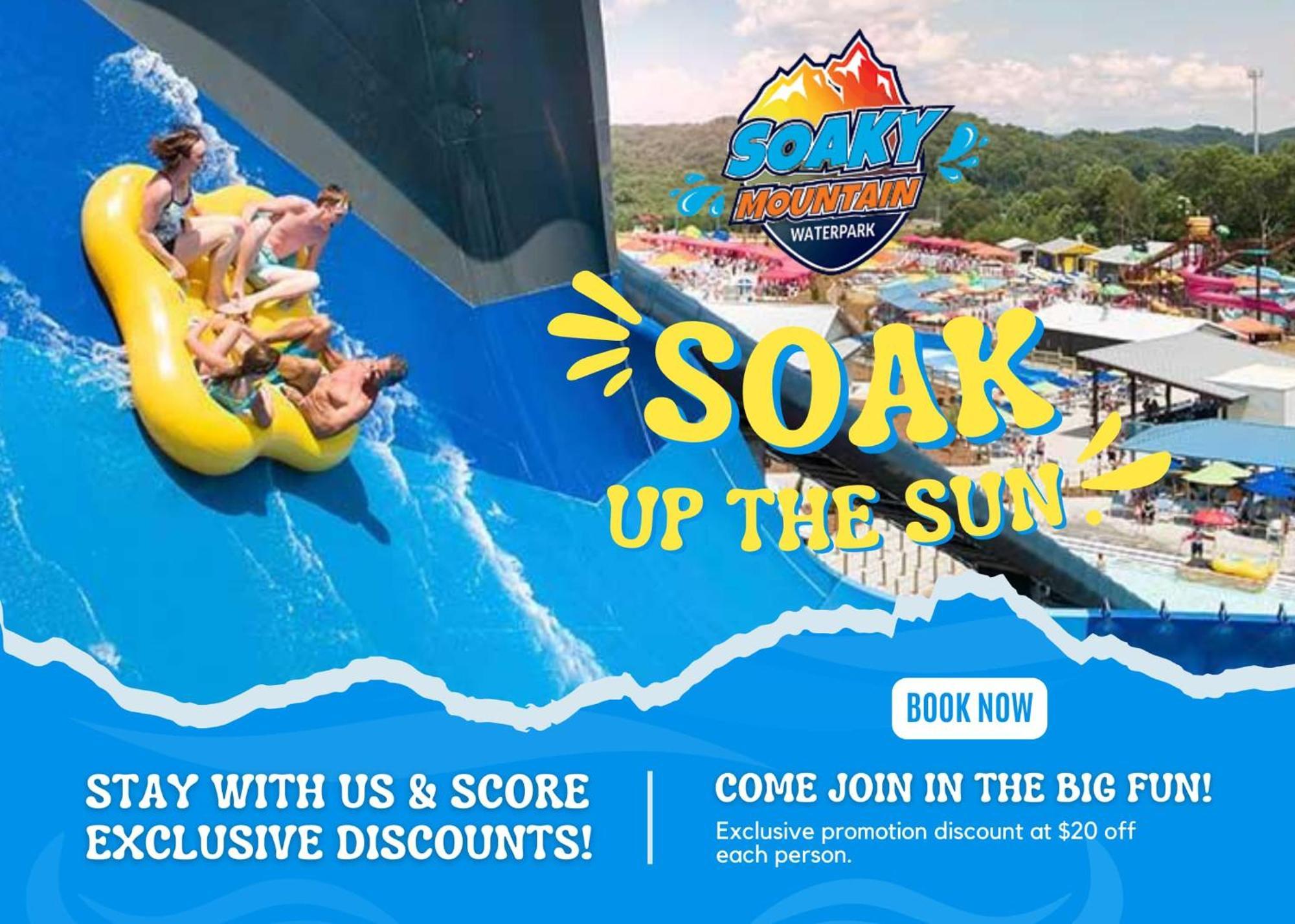 Getaway Pool Hot Tub & Games * Gatlinburg