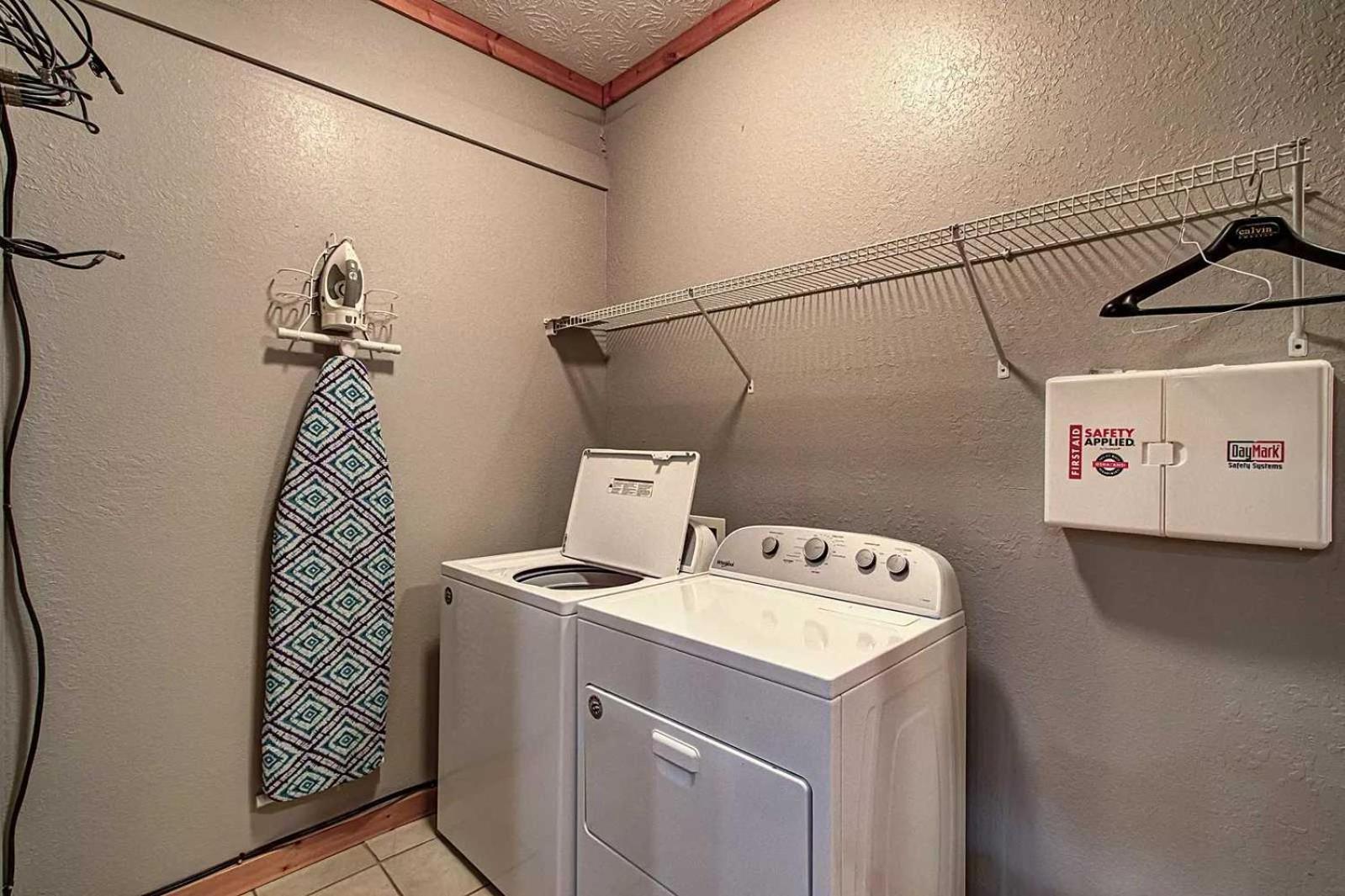 Arrowhead Gatlinburg