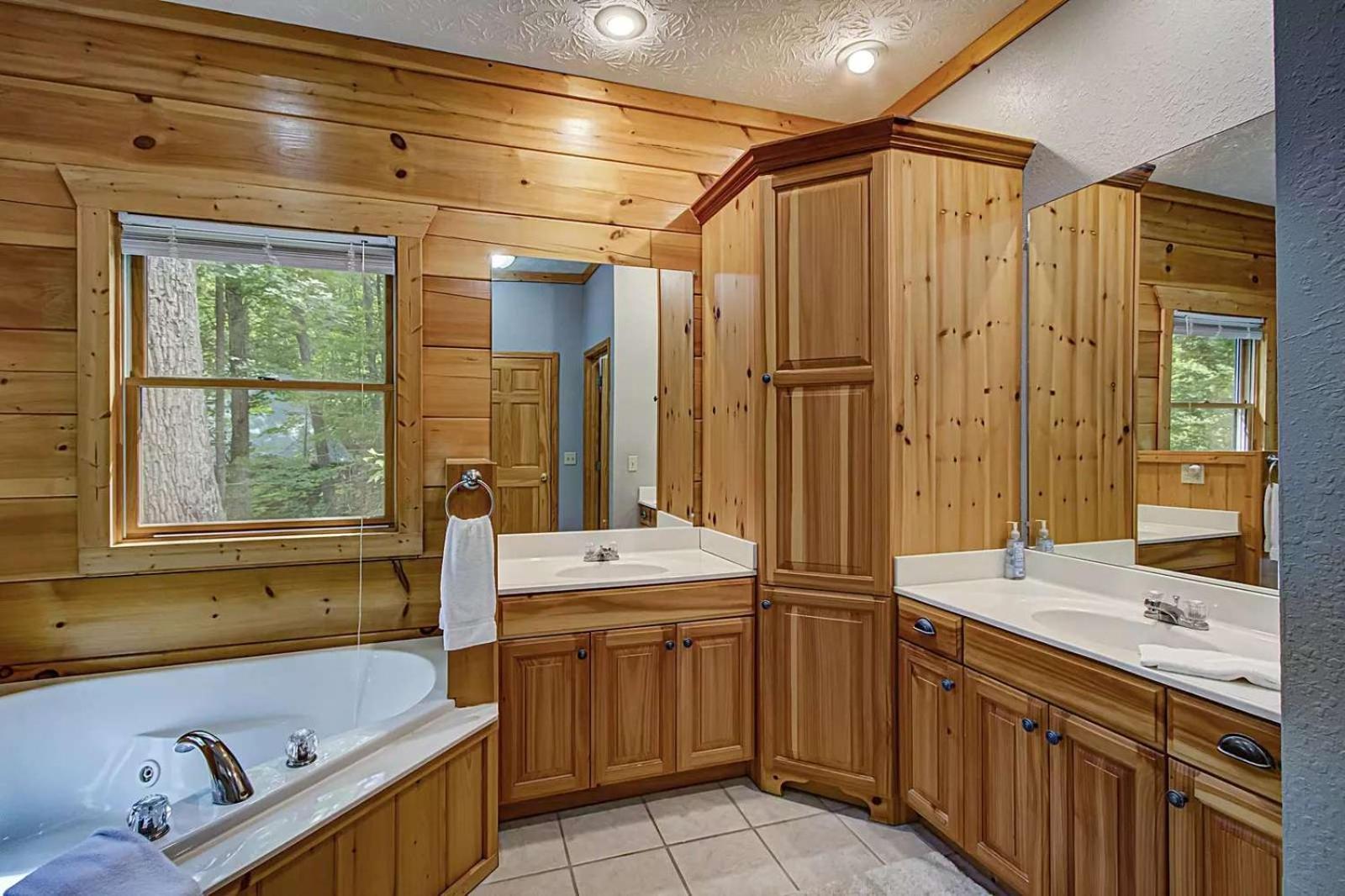 Holiday home Arrowhead Gatlinburg