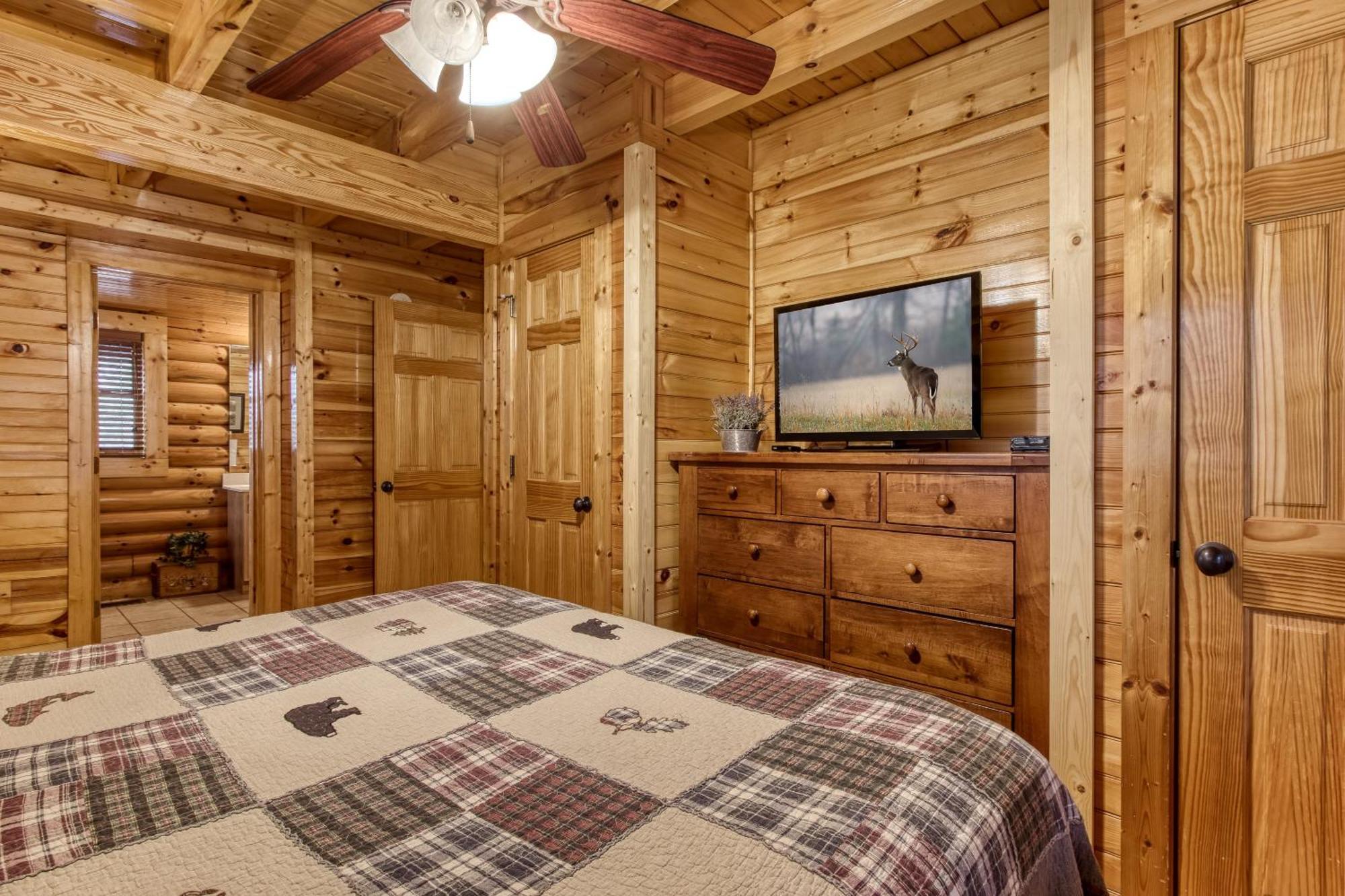 Holiday home Natural Beauty *
