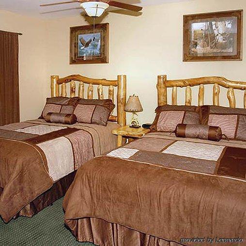 Apartment Summit Manor