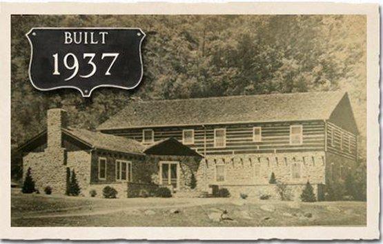 Gatlinburg Inn