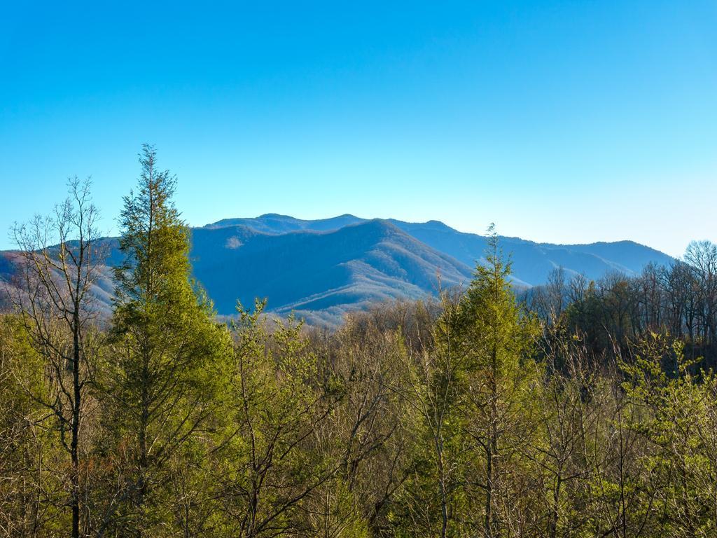 Holiday home Annie's Smoky View - Two Bedroom Gatlinburg