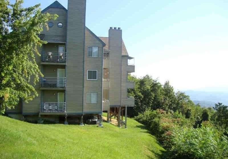 Our Place In The Smokies Gatlinburg