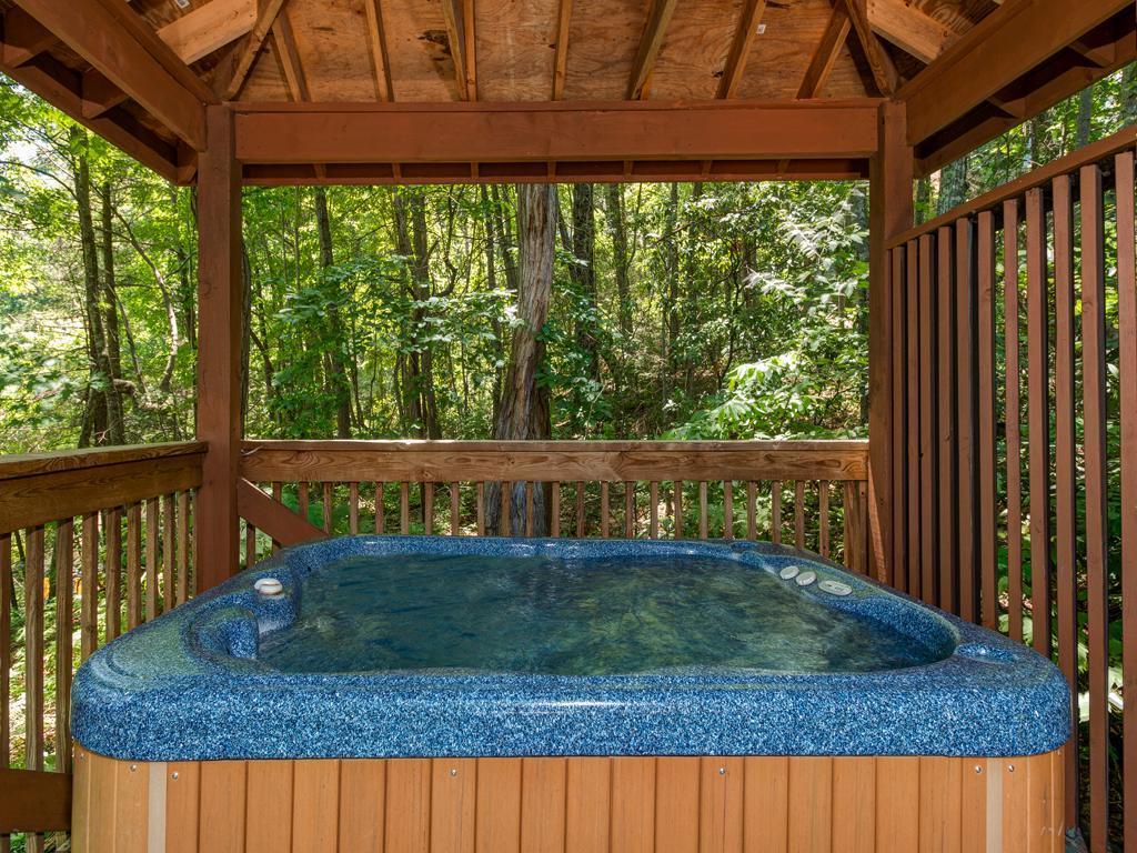 Holiday home Echota- Four-bedroom