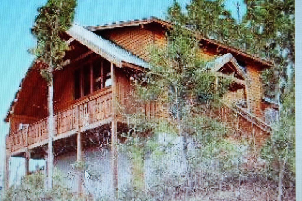 Knotty By Nature Holiday home Gatlinburg