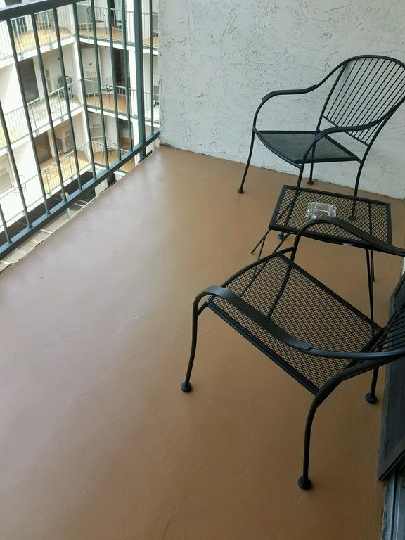 Apartment Downtown Gatlinburg